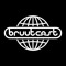 bruutcast