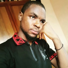 Nonso Louie