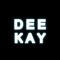 DeeKay