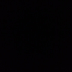 Isabehhl