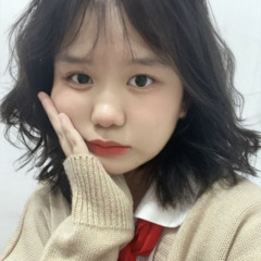 sớm muộn thì mình cũng về bên nhau