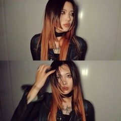 Elekkktra