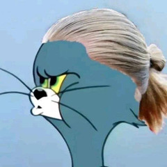 Minh
