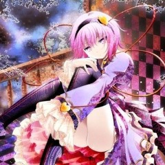 „ parteesan 罪 “ 💤