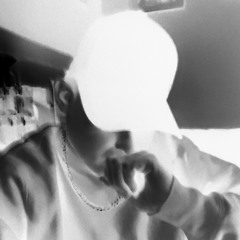 Jorden w