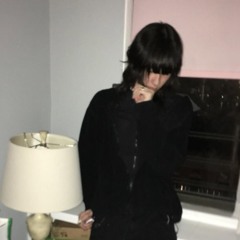 MUEVELOU Natanael Cano - slowed x reverb