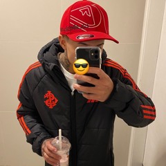 dudusurf🏄‍♂️