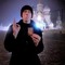 мс овсянко
