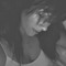 OlgaQueen