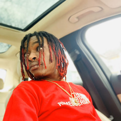 Red Dread