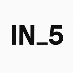 IN5
