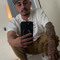Kloud9