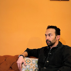 Siamak Rasoulzadeh