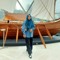 Nuzhat Rezoana Ana