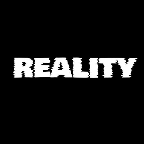 Terror is Reality’s avatar