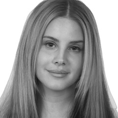 nana