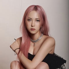 유리안(YURIAN)