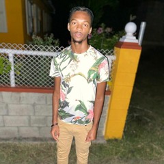 dancehall lives and mixs