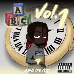 ABC Devoo