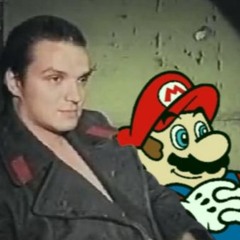 WROOZwitGarlic