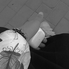 menna atiia