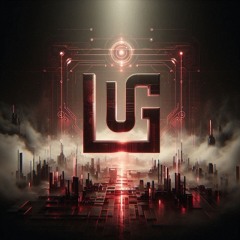 Lu-G