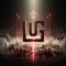 Lu-G
