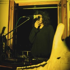 Jülu Rebis