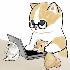 정원호
