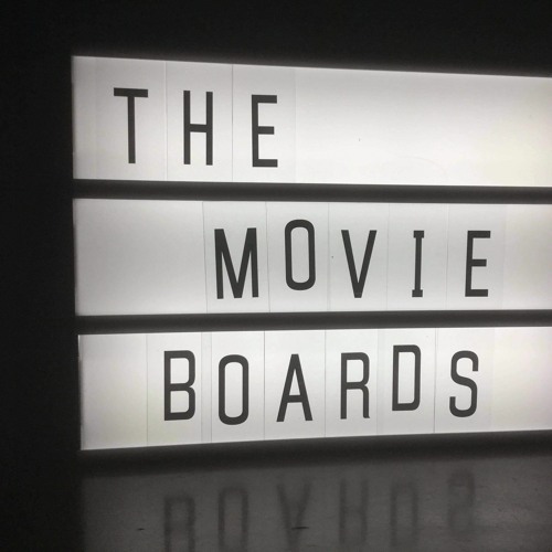 Jeremy Dylan - Tommy Emmanuel The Endless Road - MDFF