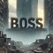 BOSS (Official)