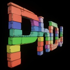 PhDJ