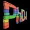 PhDJ