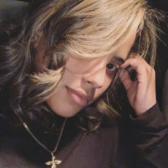 Sidney Perez