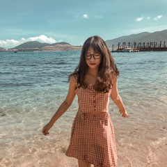 Phạm Ngọc Mai