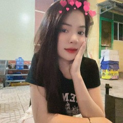 Tú Trinh
