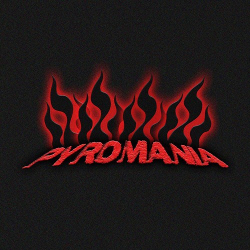 Pyromania’s avatar