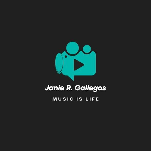 Janie R. Gallegos’s avatar