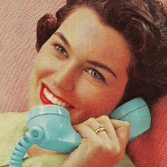 1-800-Fiction