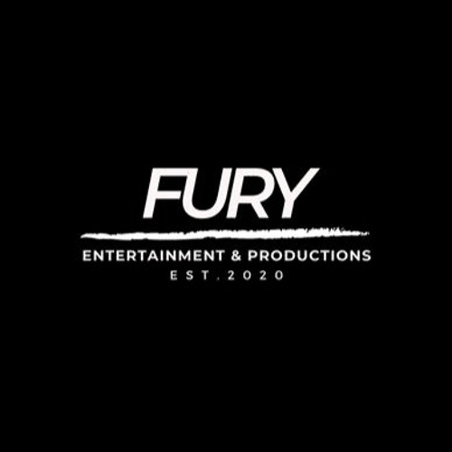 Fury Entertainment & Productions ™️’s avatar