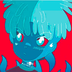 SINNKAI