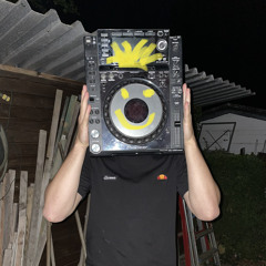 House Session 030825