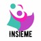 insieme festival