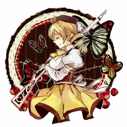 Sugar Diva’s avatar