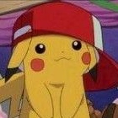 Xx_p1kachulov3r123a_xX