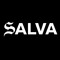 SALVA