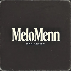 Melomenn