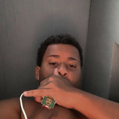 jnzin.18