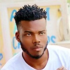 Jean Raymond Djakout