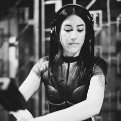 Prog Set Deep